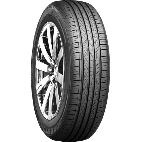 Pneumatici ROADSTONE 165/70 R13 79T TL EUROVIS HP02 165/70 R13 79T TL EUROVIS HP02